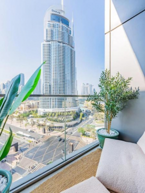 GuestReady - Fantastic home in Downtown Dubai
